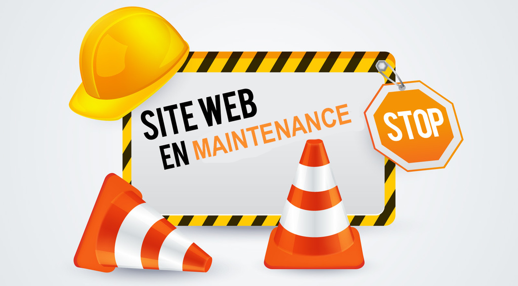 Site-en-construction - Copie