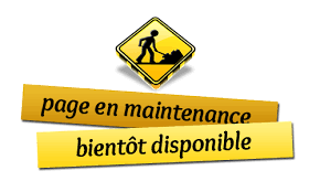 images - Copie