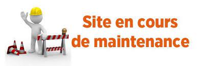 téléchargement