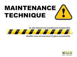téléchargement
