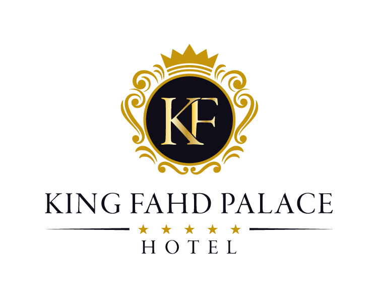 Logo_KFP_HD2