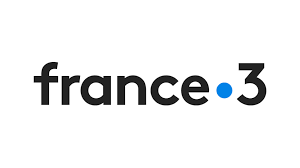 téléchargement (1)