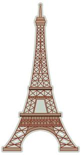 téléchargement (4)